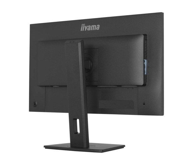 iiyama ProLite XB2797QSN-B1 - 1518011 - zdjęcie 5